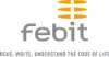 febit new